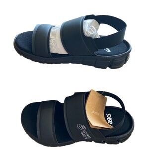 Nwt ASICS Gel-Quantum 90 SD FO